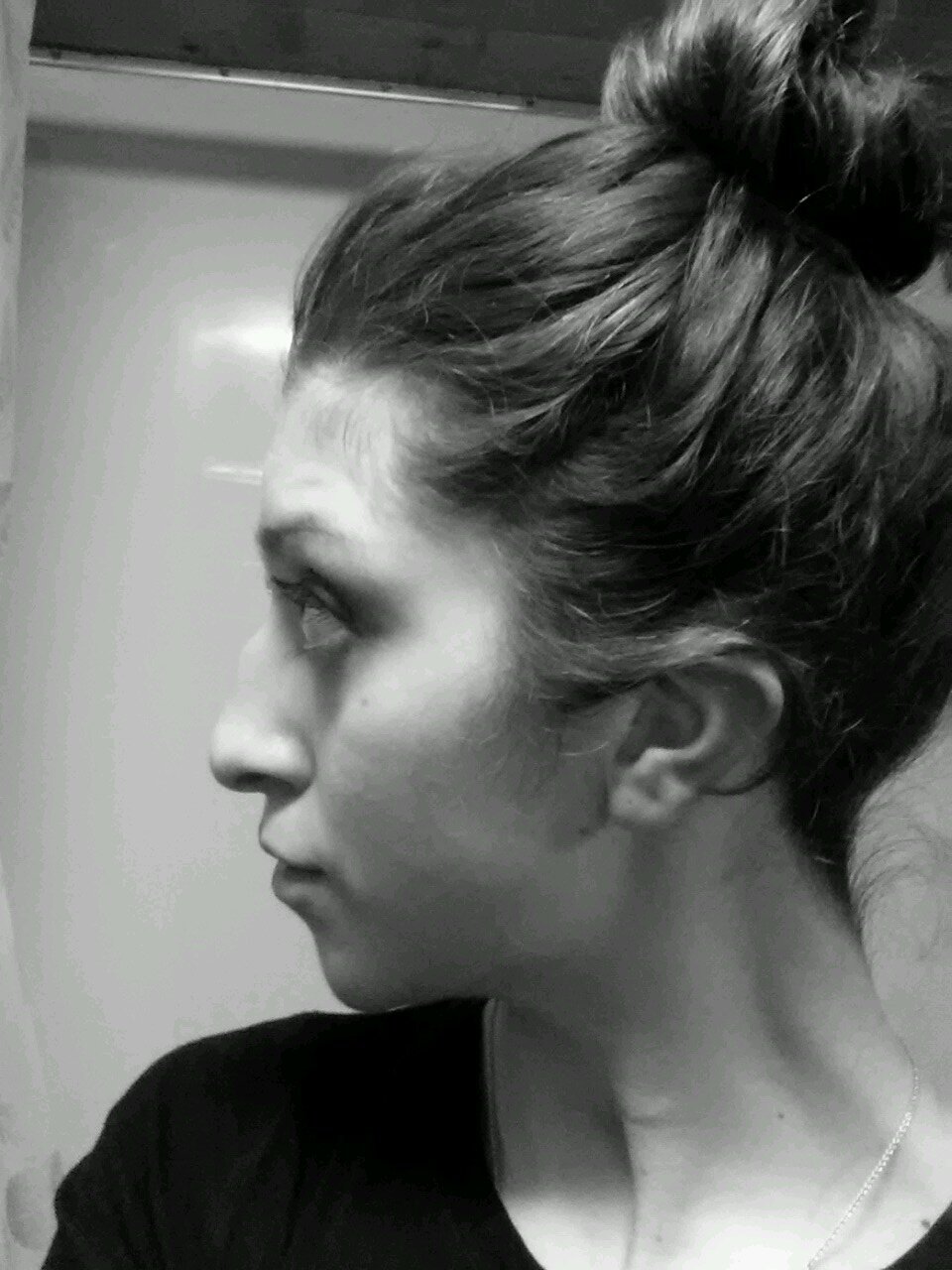 XochitlYeseniaG's profile picture. Xochillin' thru life and riding the waves 🌠