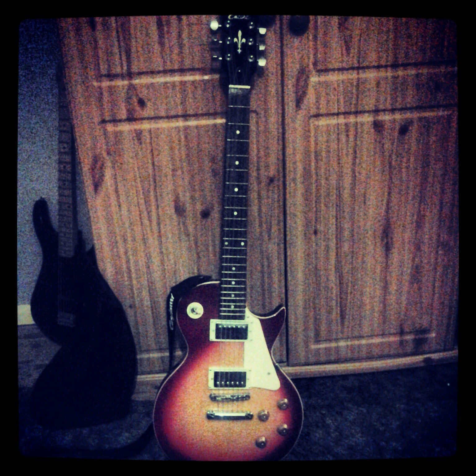 BEWITCHED248's profile picture. go big or go home ride hard or ride home bmx 4 life