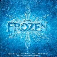 Disney's Frozen (@disneyfrozen3d) 's Twitter Profile