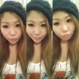 XOXOLXXXViii's profile picture. corean ; X XVI LXXXVIII ; in God I trust ; music is my everything instagram&fb: xoxosaemiroo ; youtube: officialsaemiroo