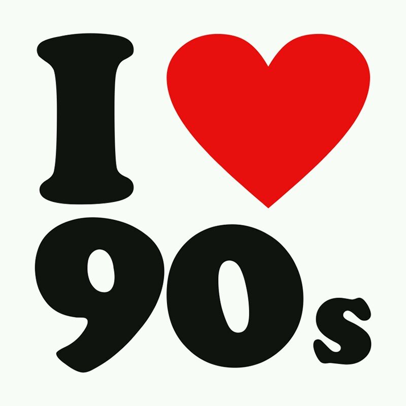 Just a Guy who grew up through the 90's sharing my memeries with those who also shared the decade as a child.