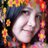 Ryatii7877's profile image
