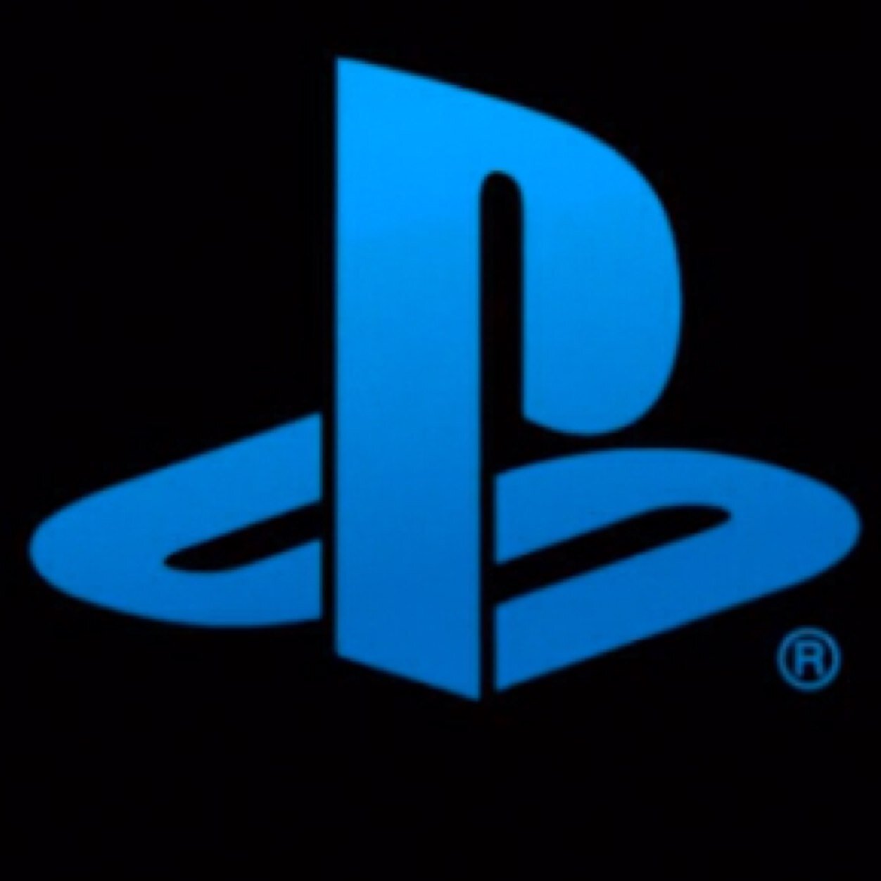 PlaystationLIVE