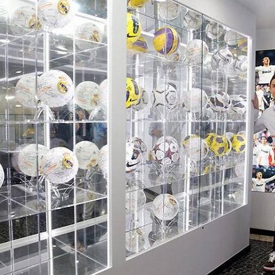 Profile Picture of FABIAN ANDRES MANCO (@MANCO2014) on Twitter