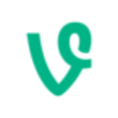 Viniapp's profile picture. The best way to create and share short, looping videos. Free for iPhone, Android and Windows Phone. For support, twee