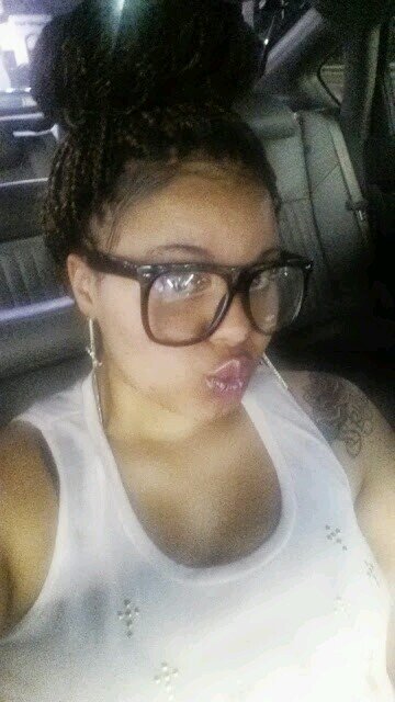 #ShineBhadd✨ #BossLady #SuperMom #CollegeStudent #Smoker #Worker #Hustla