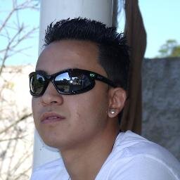namorado da @brubsbera,  s2 morzão s2