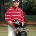 Robert L. Hessing (@robertlhessing) Twitter profile photo Robert L. Hessing (@robertlhessing) Twitter profile photo