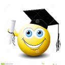 yassmin el essailyy (@11Yasso) Twitter