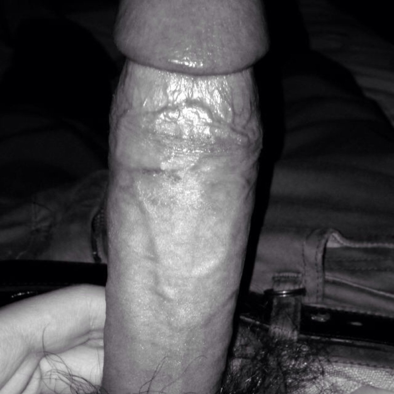 antes @porn_men