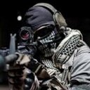 brian vo - @brianvo10 - Twitter