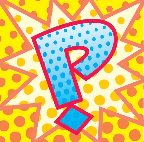 PULPlications's profile picture. Fans and publishers of pulp-related prose and comics.