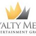 royaltymediaentgroup (@royaltyentg) Twitter profile photo