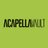 acapellavault's profile image