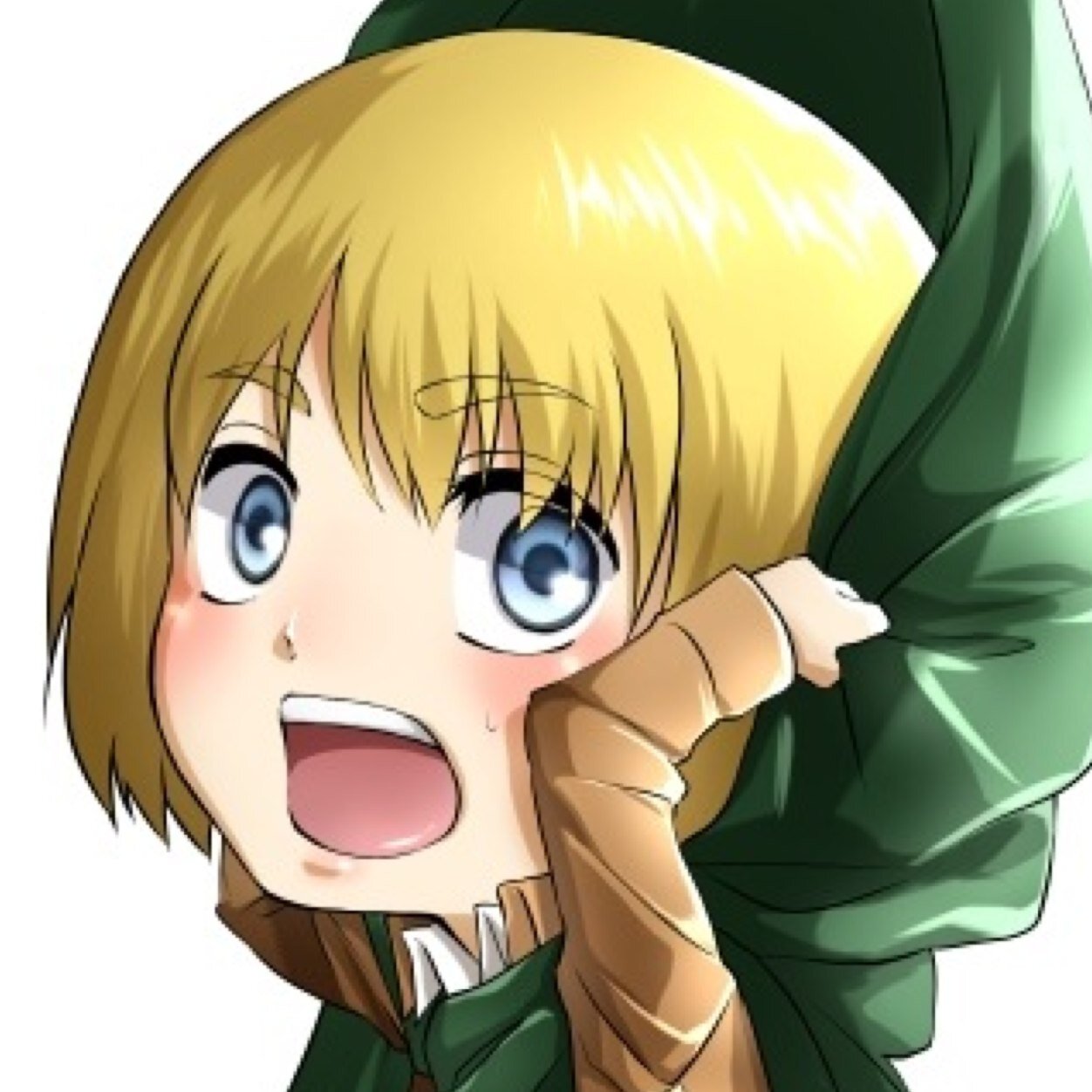 はるかさんのプロフィール画像