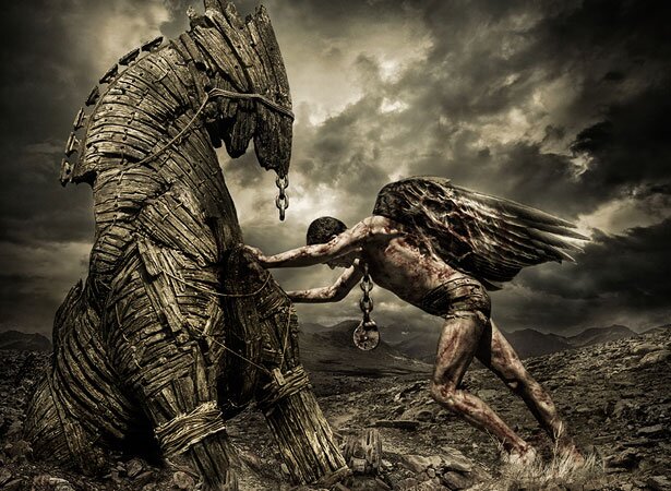 zontours's profile picture. VIAJES TURISTICOS