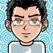 whuang's profile picture. Lao-Tzu: the sage produces without possessing, acts without expectations