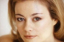 osopezzy's profile picture. Если вы не позаботились о сегодняшнем бизнесе, можете забыть про завтрашний.