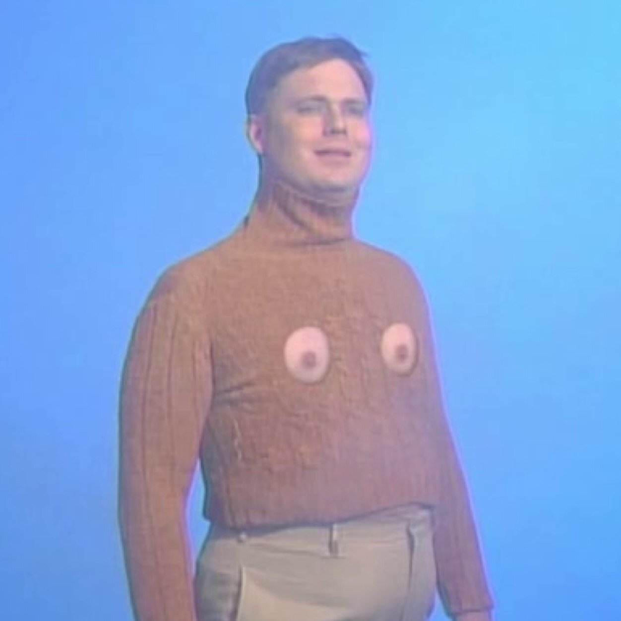 BetchBronze's profile picture. 