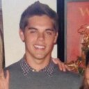 Tyler Herrmann - @TylerHerrmann23 - Twitter