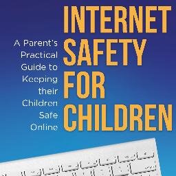 SafeOnlineChild's profile picture. Learn how to build your relationship with your children and how to teach them to avoid situations that can get them into trouble online.