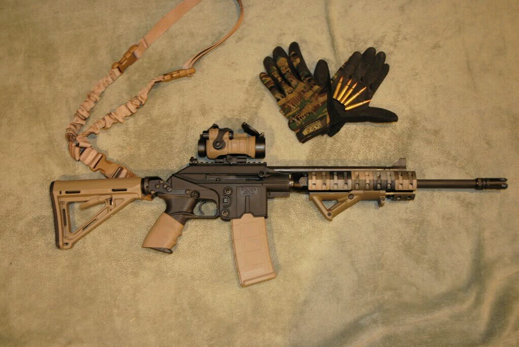 JoeReynolds23's profile picture. PROUD FATHER OF A POTTER ATHLETE