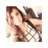 _______Mg_A_'s profile image