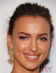 ajavtany's profile picture. Раб всегда будет ломать и портить средства производства, подсознательно, просто чтобы насолить своему работодателю.