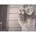 Bree Peterson♕ - @bree_peterson99 - Twitter