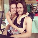 Tom McGrath - @tom_mcgrath25 - Twitter