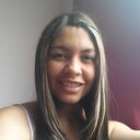 Andre Jaramillo - @andreJsastoque - Twitter