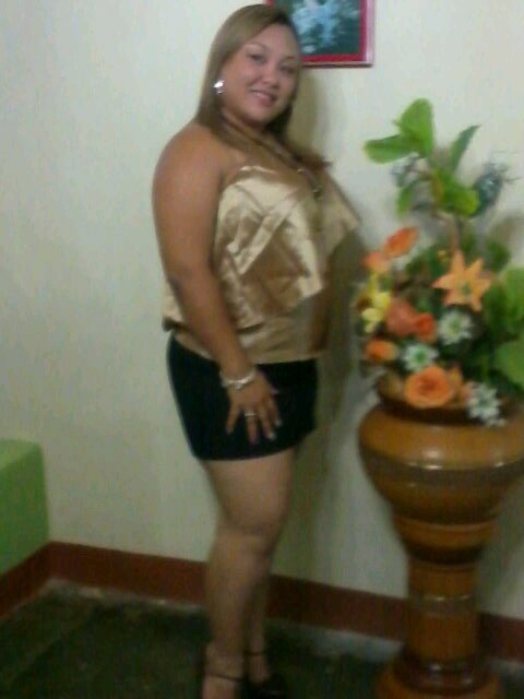 NayariDiamaryA's profile picture. Licda. En gerontologia, docente  UNEFM! Plenamente FELIZ enamorada d mis hijas, feliz madre! Agradecida por inmensos dones y bendiciones d Dios!