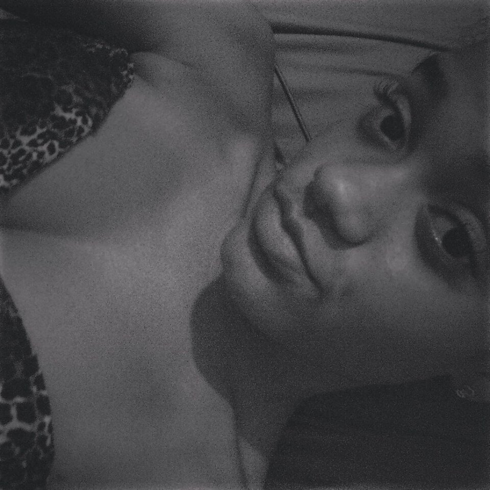 wpp-91214027 insta- @ingrityf