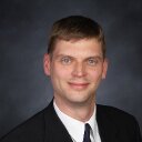 Lance Kugler - @lkugler - Twitter