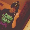 Hunter Bean c; - @hpb13_ - Twitter