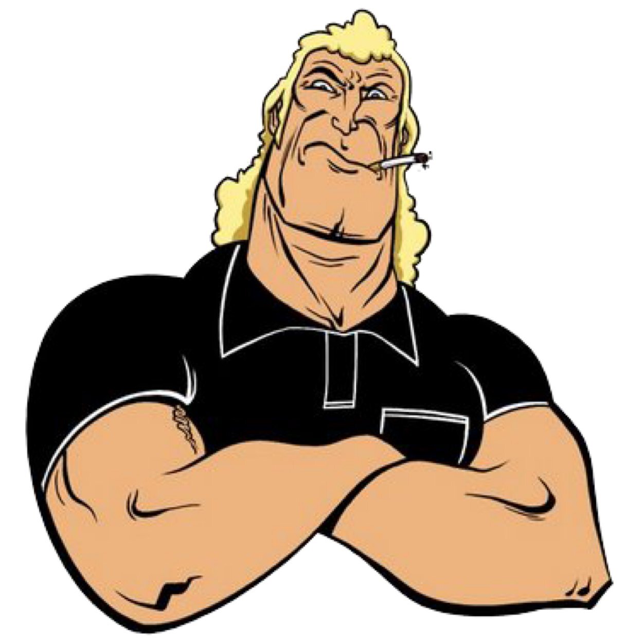 hopebreaker9's profile picture. 