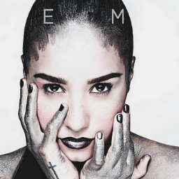 rterKetels's profile picture. Ключ к инвестиционному успеху – вкопаться в землю глубже других. Джон Нефф