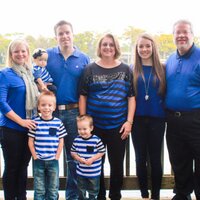 Grace Peery (@gracepeery) Twitter profile photo