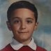 Page of Fazio_N's best tweets