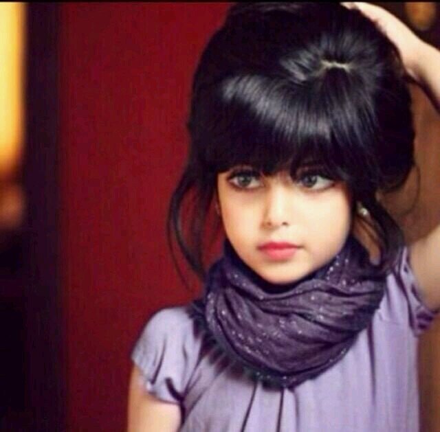 (الخاص ممنوع )