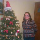 CARMEN LUCIA POLANCO - @carmenluciapola - Twitter