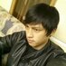 randitya suryo (@randityasur) Twitter profile photo randitya suryo (@randityasur) Twitter profile photo