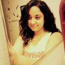 Desi_love - @Desiree_Love_17 - Twitter