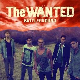 YOU JUST GOT A FREE FOLLOW! (Follow my personal account to @LadyJTheWanted)