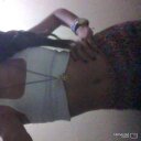 MiluFarias (@14MiluFarias) Twitter