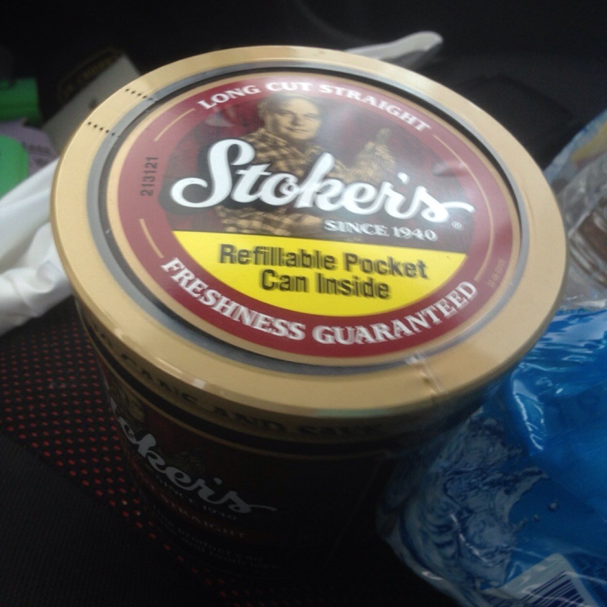 Spitblack2's profile picture. SPIT BLACK, SIT BACK, and RELAX