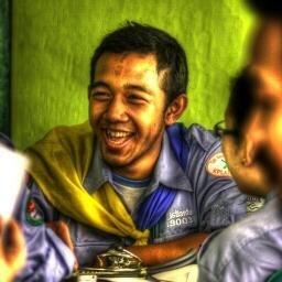Eric_istyad1's profile picture. FK Unair (2007), KPLA (GPN XIX), Beal Climbing Team (2011-sekarang) | 
 Menati sesuatu yang tertunda dan besok saatnya