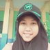 nurul (@minnienurul) Twitter profile photo nurul (@minnienurul) Twitter profile photo