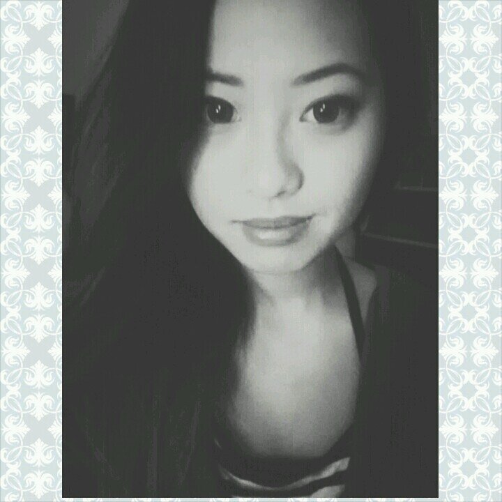 JFunggxD Profile Picture