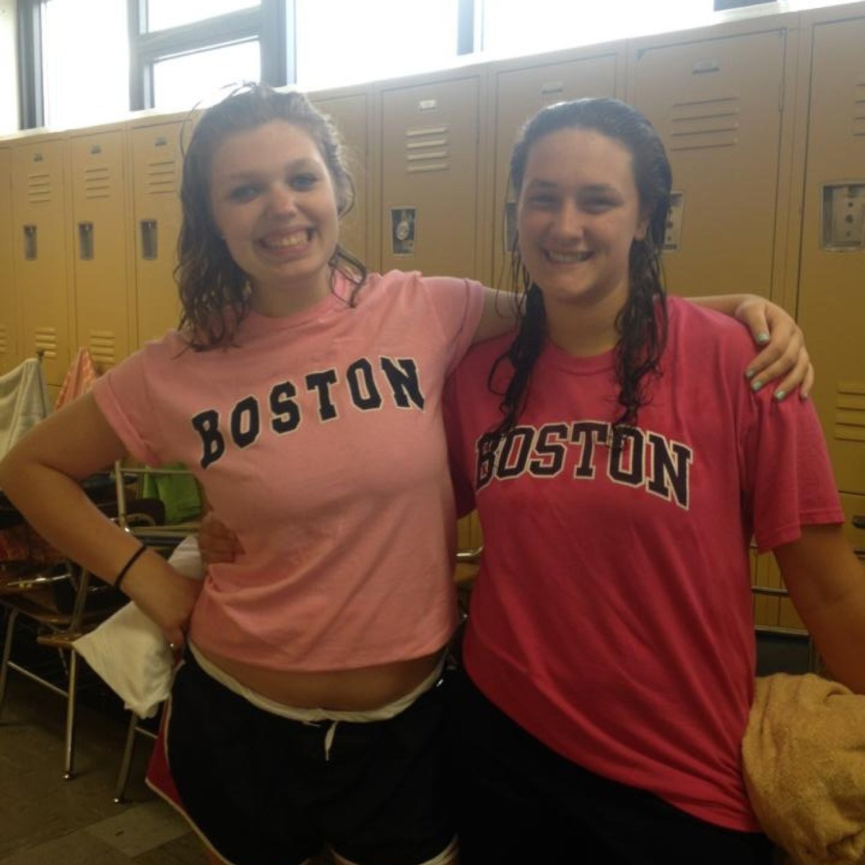 sam_crupi's profile picture. 